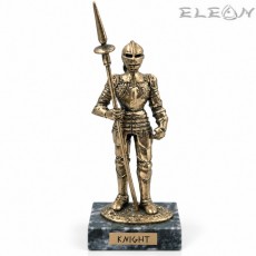 Статуетка РИЦАР MA1315
