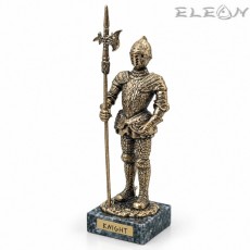 Статуетка РИЦАР MA1316