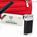 Подаръчен Комплект от Лула с Аксесоари - 805708R